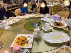 -观海轩餐厅(一线海景店)