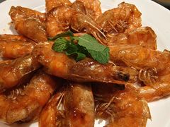 -兴仙饭店·闽味海鲜(马尾总店)