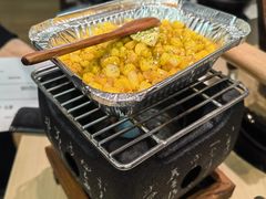 -沼津港精致料理·寿喜烧·烧鸟(漕河泾印象城店)