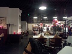 android_upload_pic-蔓兰家的四季S0餐厅·融合菜(当代MOMA店)