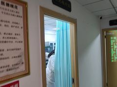 -李时珍中医馆·艾灸·推拿·针灸(佰港城馆)