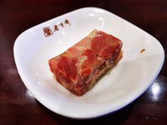 -老半斋(福州路店)