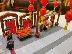 -好利来(桂林路店)