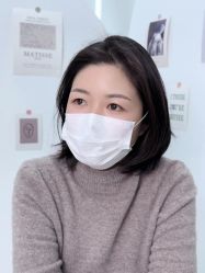 -JONMAVIN·美学