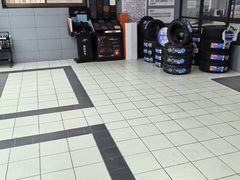 -天猫养车(哈贝卡硕士路店)