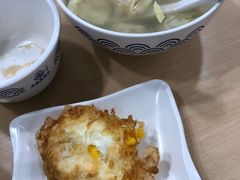 -老盛昌(聚丰园店)