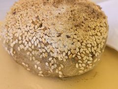 -清真刘记大顺斋(三合里小区店)