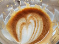 -VOYAGE COFFEE(北锣鼓巷店)