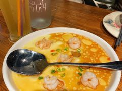 -胡桃里音乐酒馆(白云五号T5 MALL店)