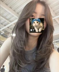 点击看大图 -东方麒麟·潘多拉SALON
