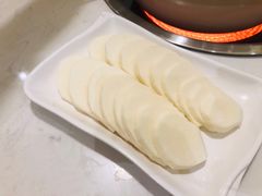 -廣順興(天明路店)