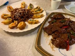 -乾园(天河城店)