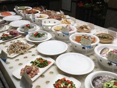 -石浦大酒店(百丈店)