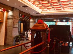 -宁波状元楼酒店(和义路店)