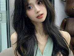 -深圳好日子皇冠假日酒店