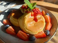 -UPPER KITCHEN(延安路店)