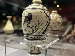 -上海观复博物馆
