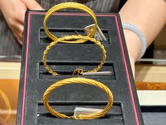 -洋洋广场(南街店)