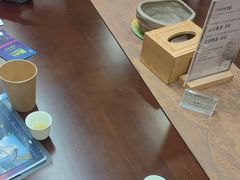 -剧狐剧本杀(徐汇1号店)