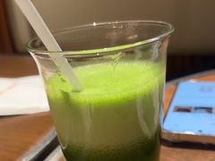 -乐班 Le'ban(凯德新地城店)