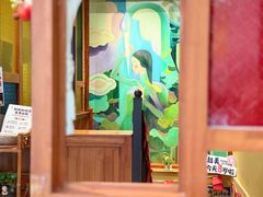 -越美小馆·越南料理(曲江店)