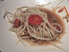 -金链花·泰国餐厅(国贸店)