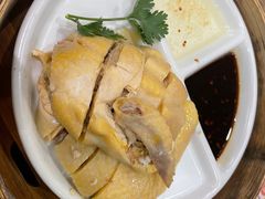-卤儿道道(杭州大厦501店)