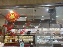 -京天红酒家(虎坊路店)
