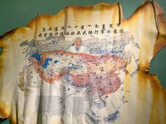 -希籽咖啡(大召店/清真)