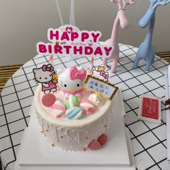 -大美母婴月子专护中心(紫峰店)