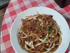 -鑫小城故事·藕汤·家常菜(台北一路总店)