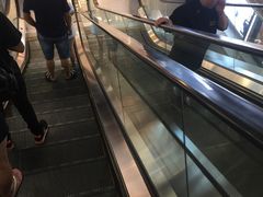 -卢米埃影城(魅力城激光店)