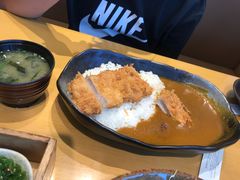 -胜博殿日式炸猪排(西红门店)