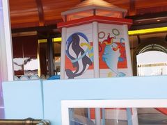 -童趣廊·儿童波波池·海洋球(长隆横琴湾酒店)