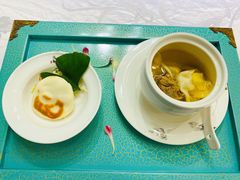 -松云泽