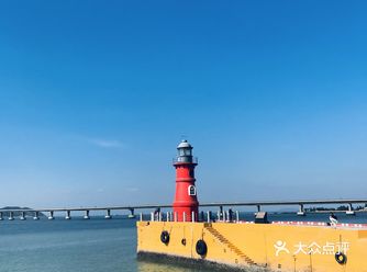 公司团建想着去个没去过的地方 潮汕的火锅美食那么多