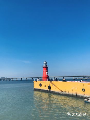 公司团建想着去个没去过的地方 潮汕的火锅美食那么多