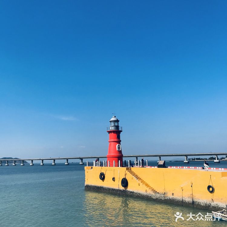 逛吃逛吃的潮汕游