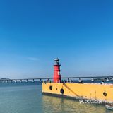 逛吃逛吃的潮汕游