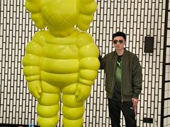 -翠华餐厅(德基广场店)