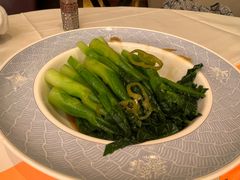 -美心·翠园(港汇恒隆广场店)