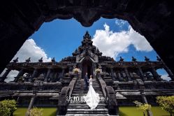 -太古映画婚纱摄影(天河店)