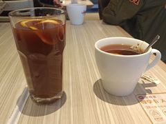-必胜客(绿地新都会店)