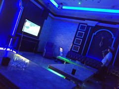 -格莱美量贩式KTV(国信店)