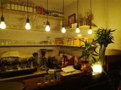 -吃饼人西餐(南开店)