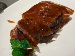 -四季民福烤鸭店(前门大栅栏店)
