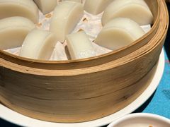 -茶人村·宫廷私厨(奥体印象城店)