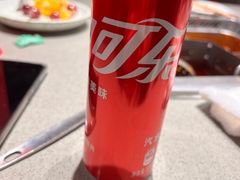 -海底捞火锅(泰安爱琴海店)