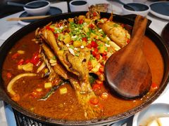 -小湘旺臭鳜鱼(百子湾店)