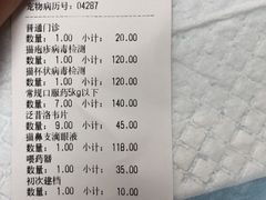 -飞行喵MR PILOT|猫舍·猫咖(静安大融城店)